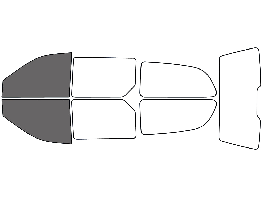 Front - 35%