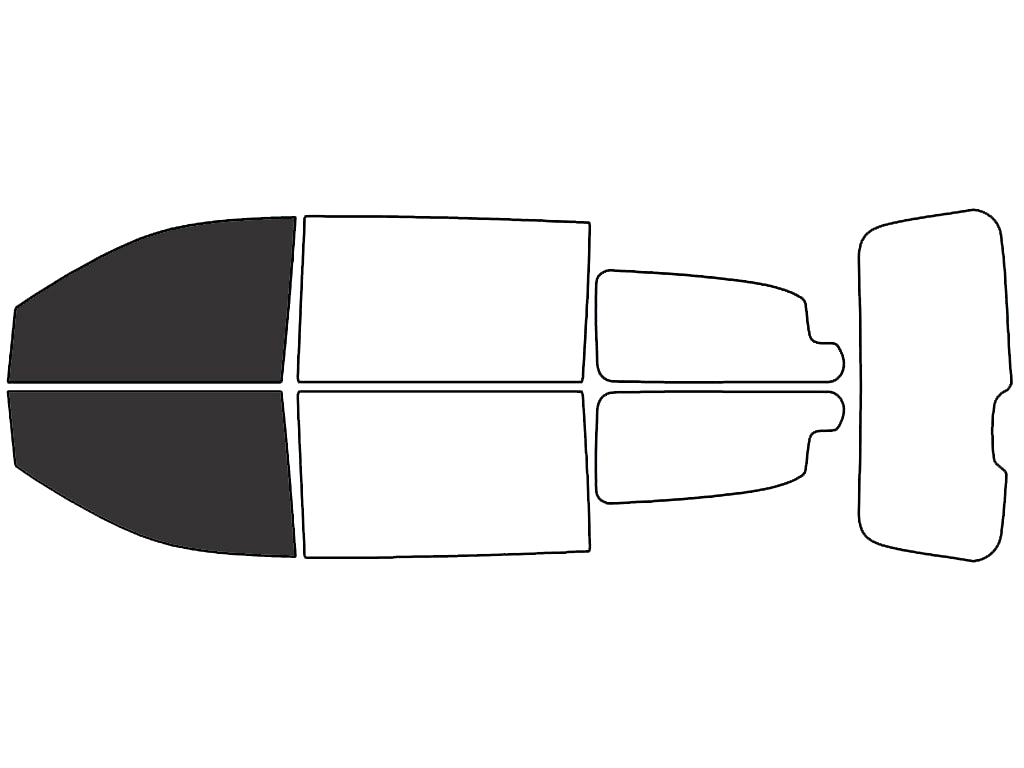 Front - 15%