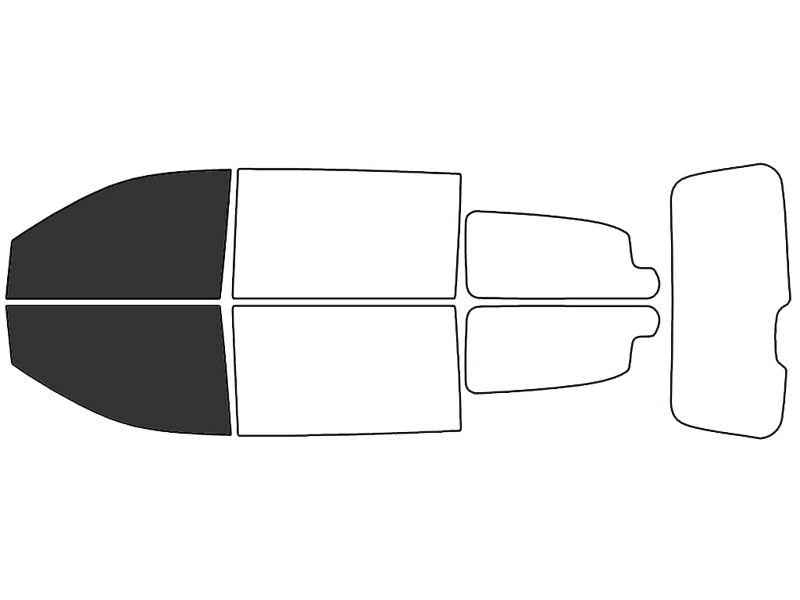 Front - 15%