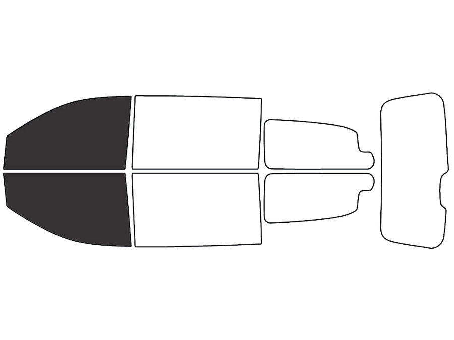 Front - 15%
