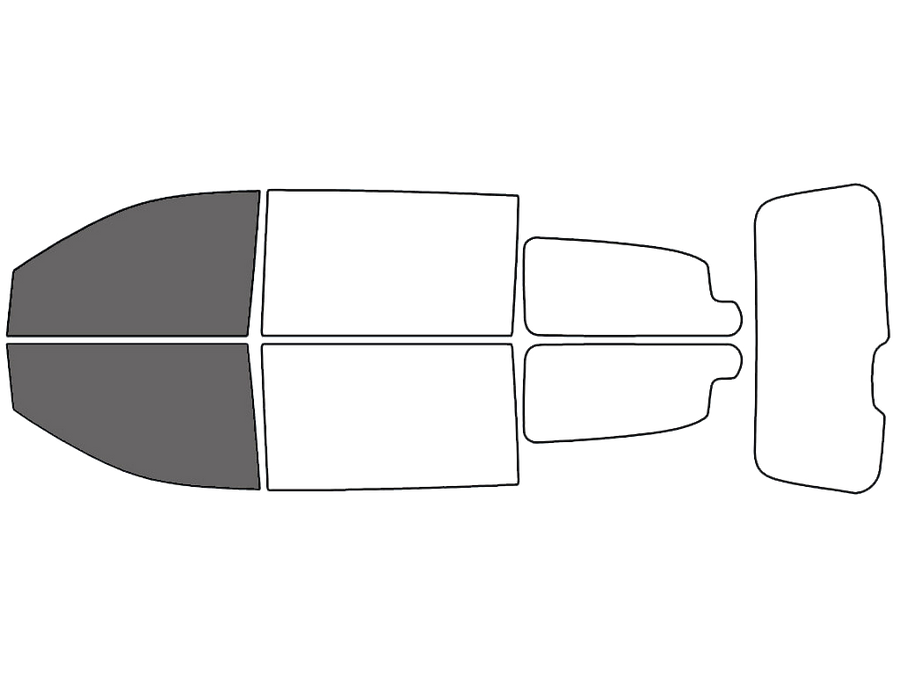 Front - 35%