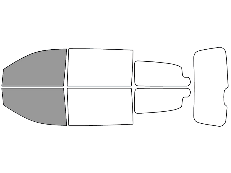 Front - 50%