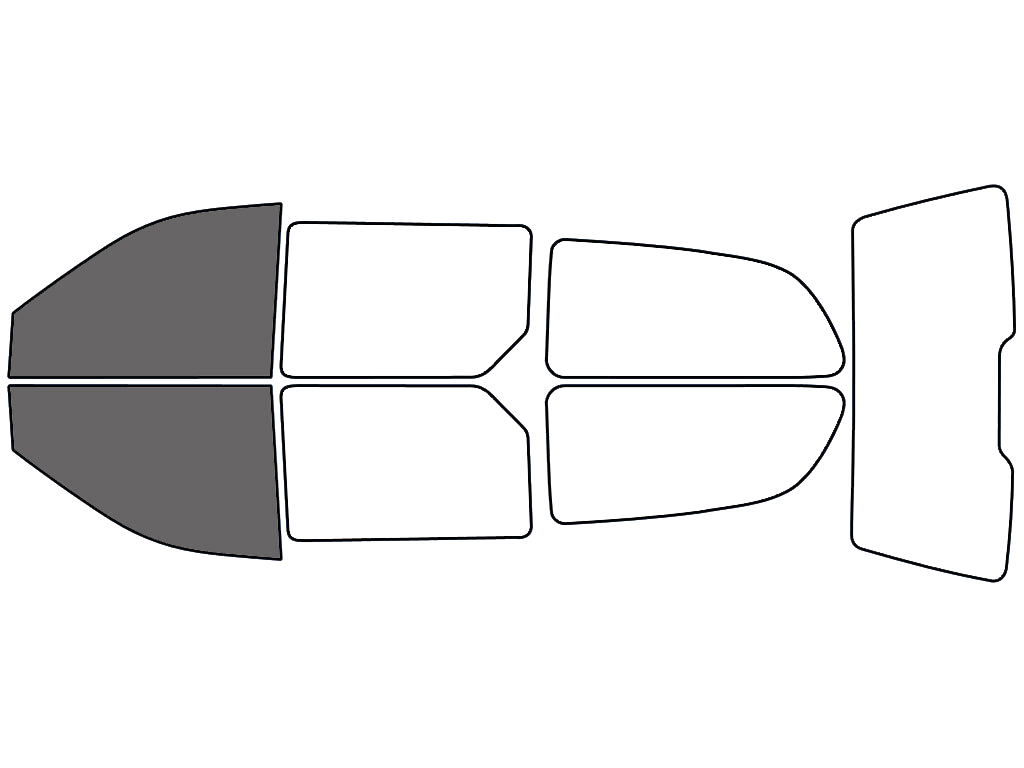 Front - 35%