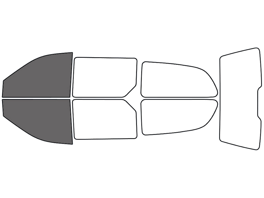 Front - 35%