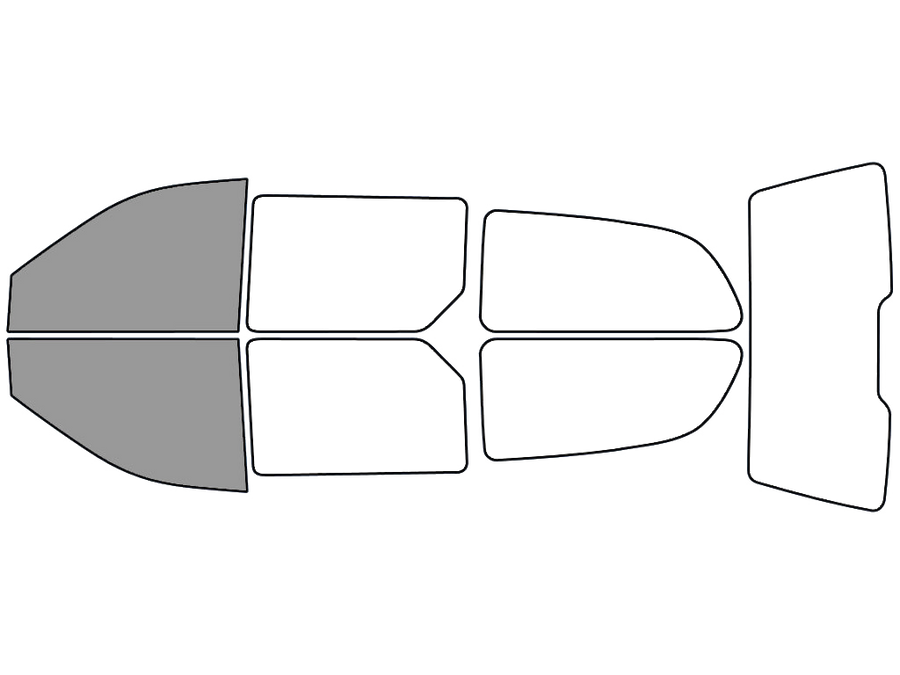 Front - 50%