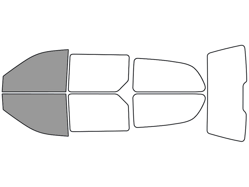 Front - 50%