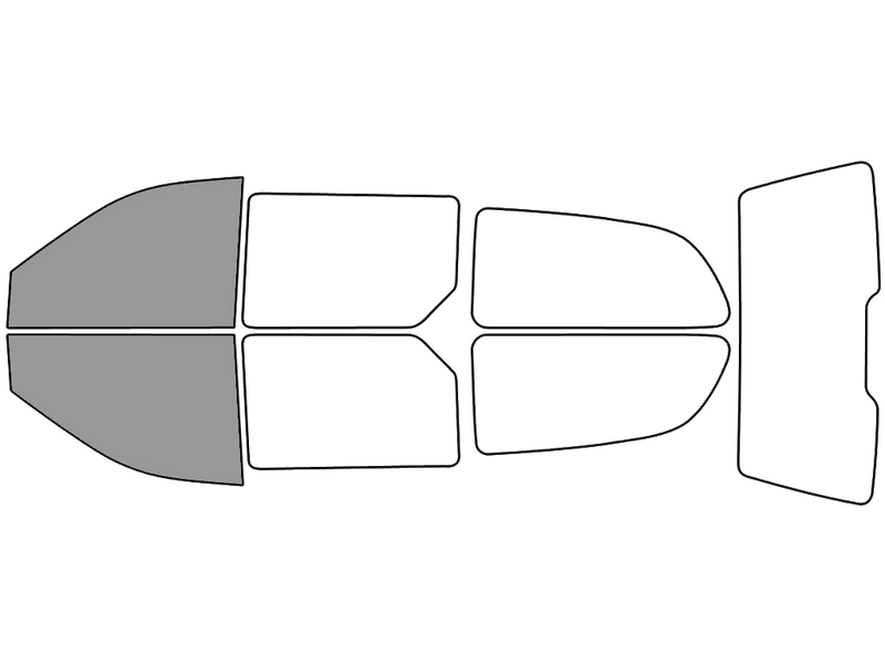 Front - 50%