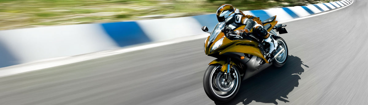 Copper Utility Vehicle Wraps