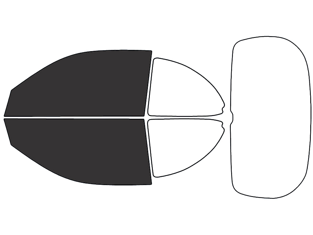 Front - 15%