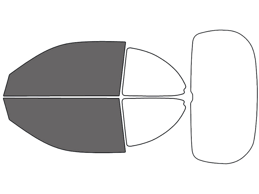 Front - 35%