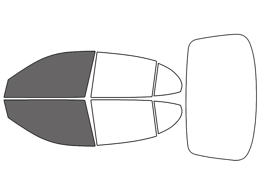 Front - 15%