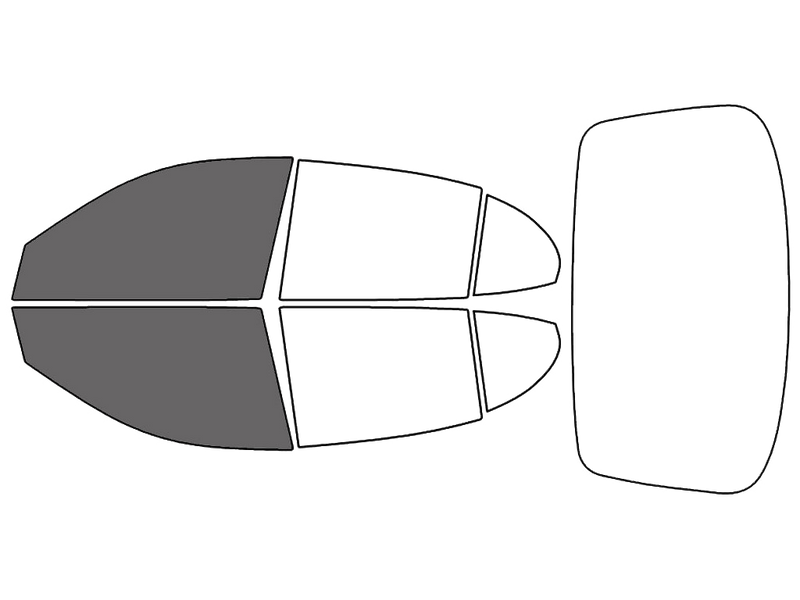 Front - 15%