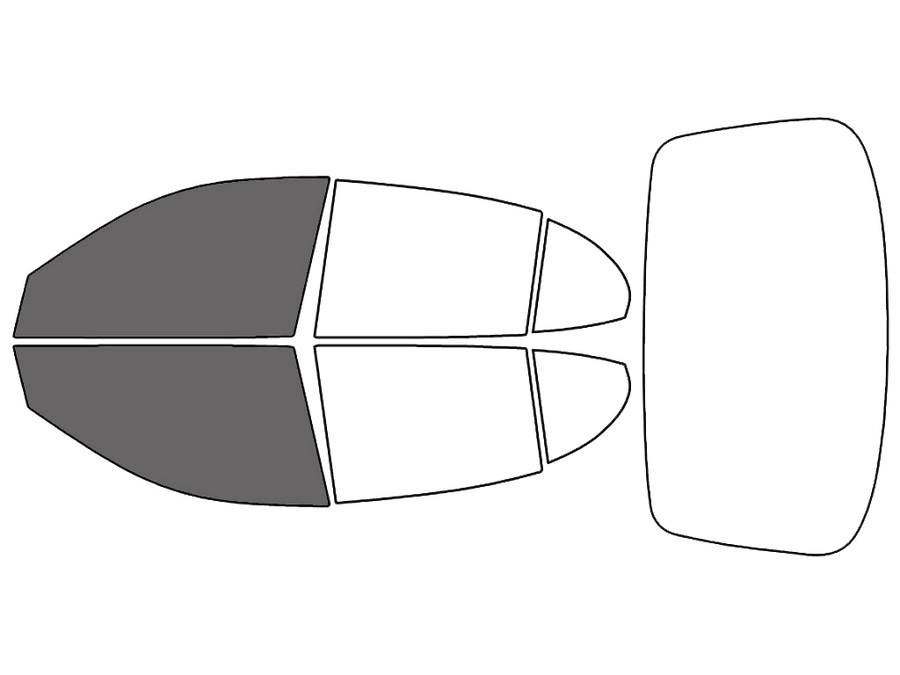 Front - 35%