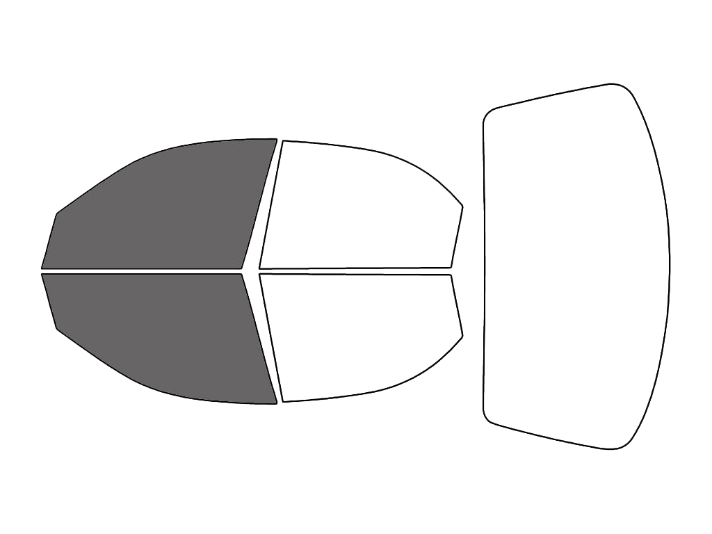 Front - 30%