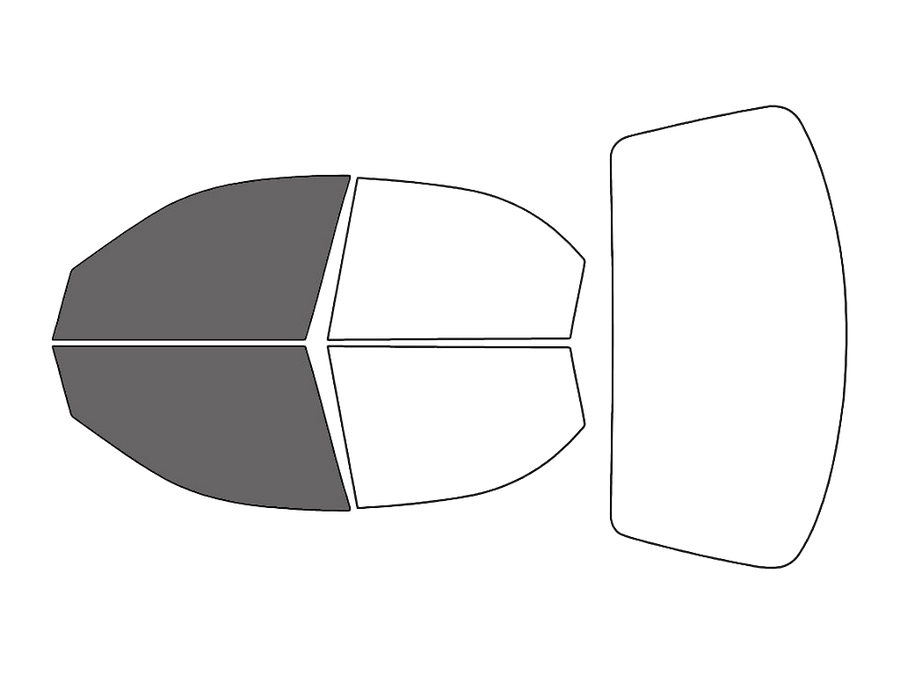Front - 30%