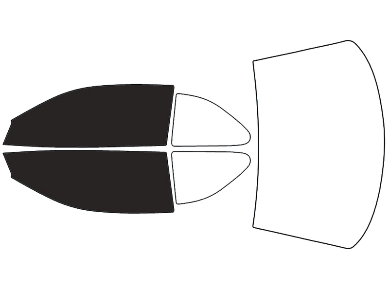 Front - 15%