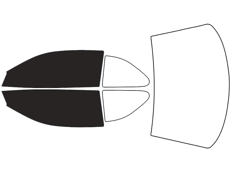 Front - 15%
