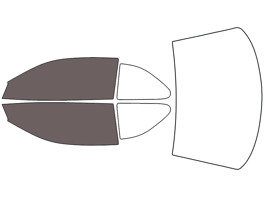 Front - 30%