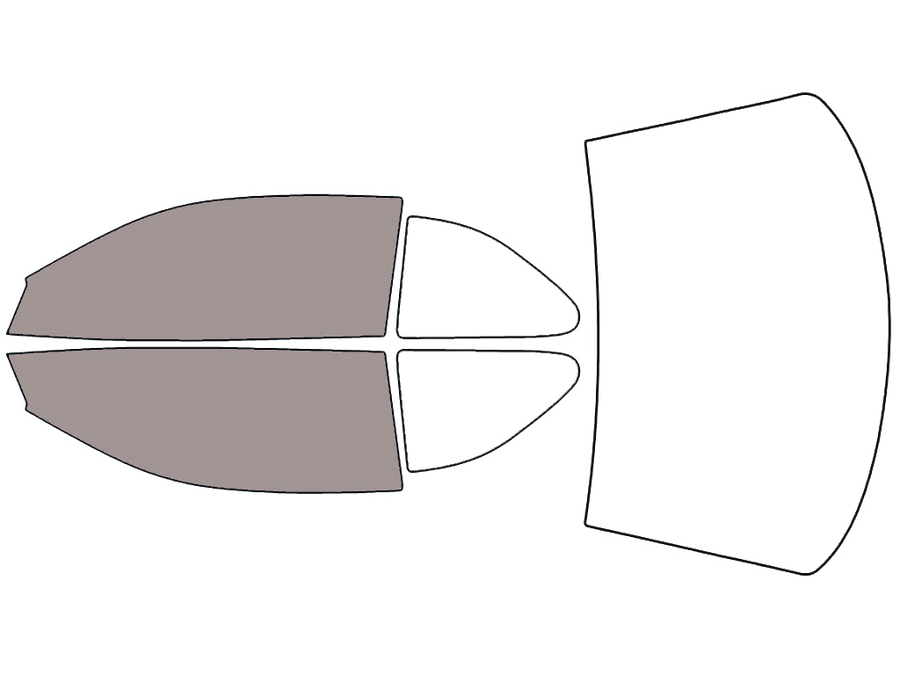Front - 50%