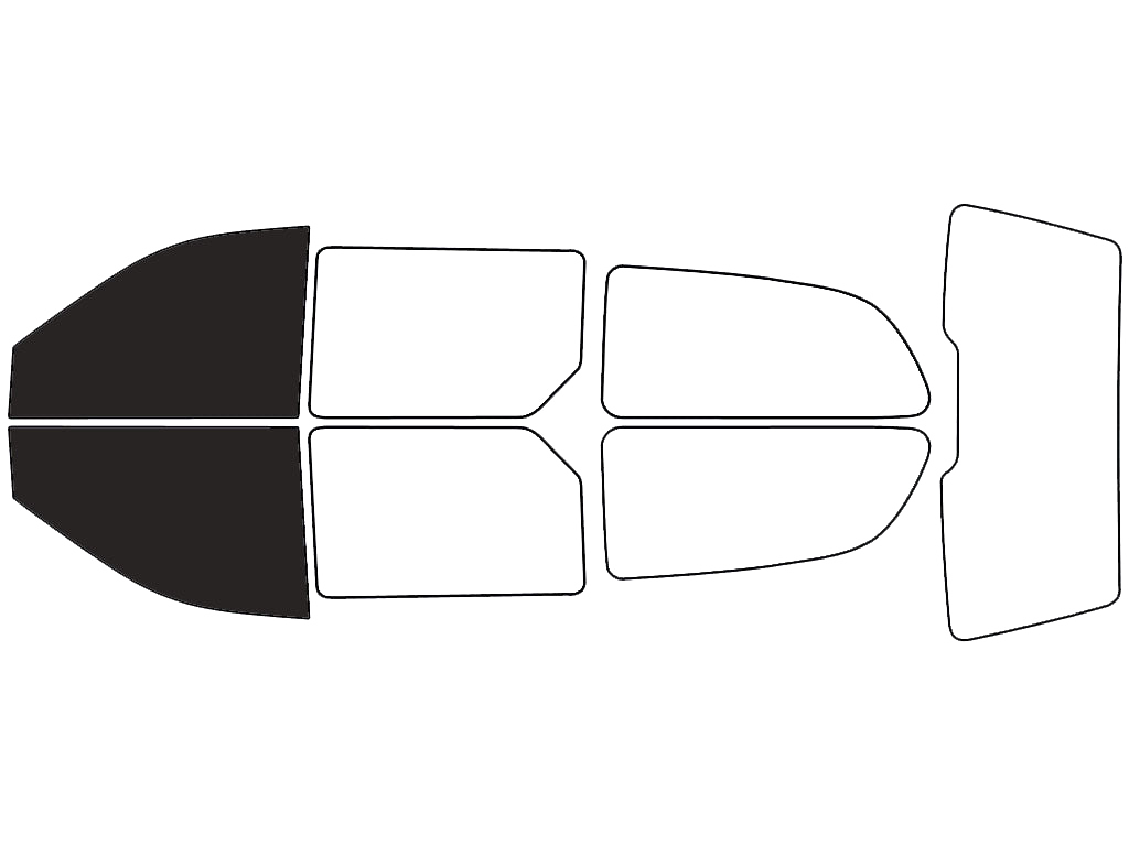Front - 15%