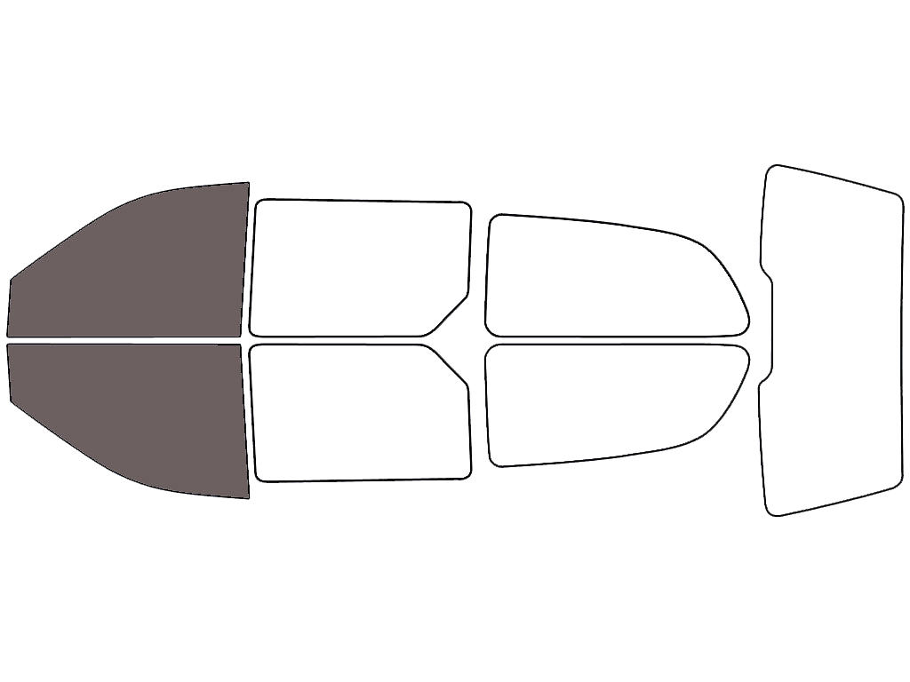 Front - 30%