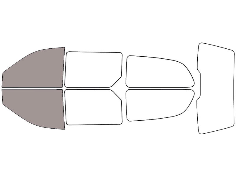 Front - 50%