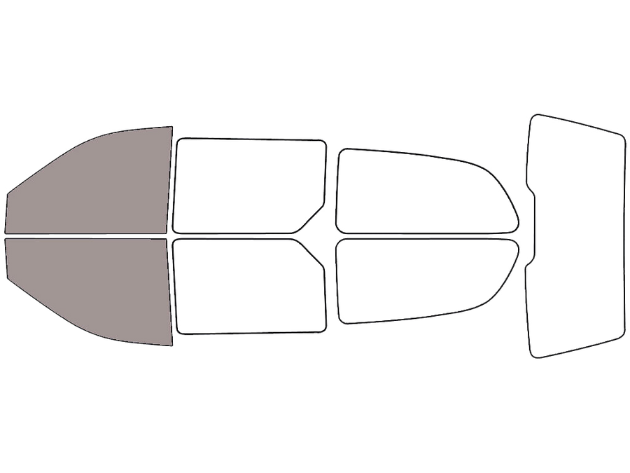 Front - 50%