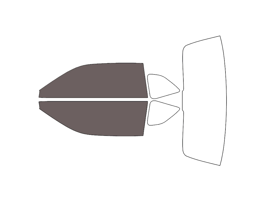 Front - 30%
