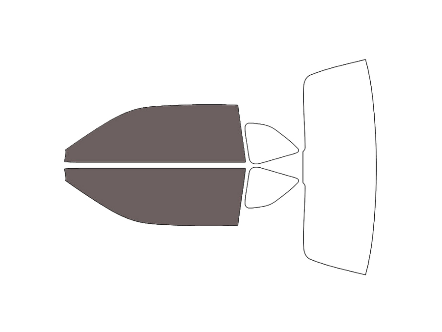 Front - 30%