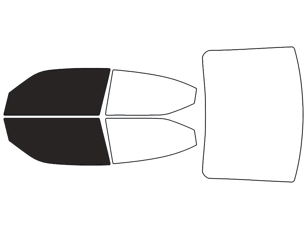 Front - 15%