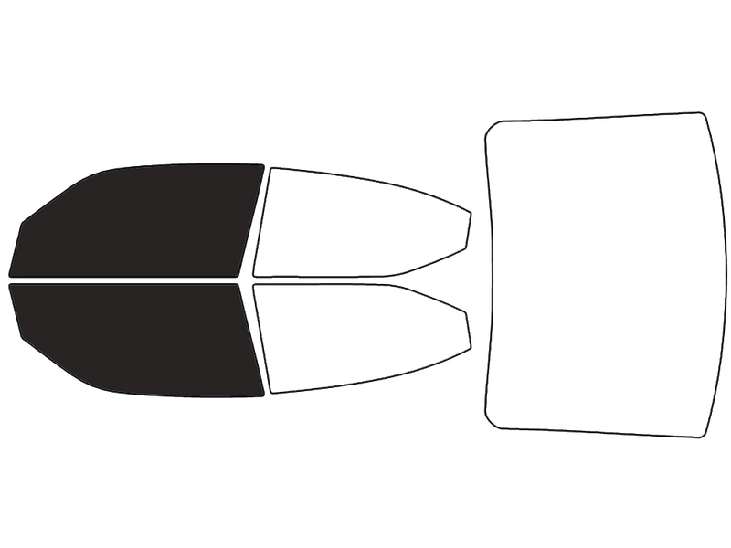 Front - 15%