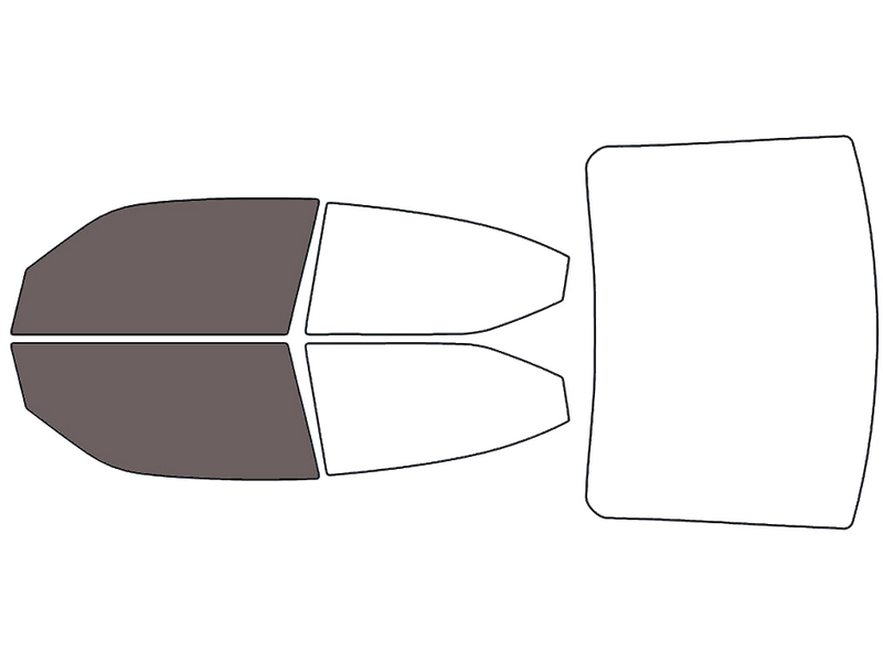Front - 30%