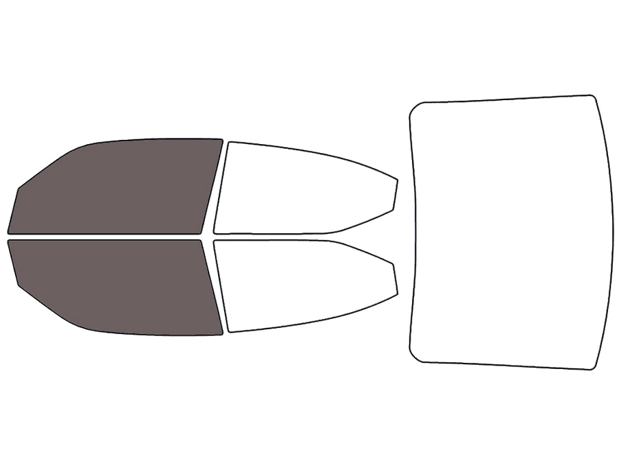 Front - 30%