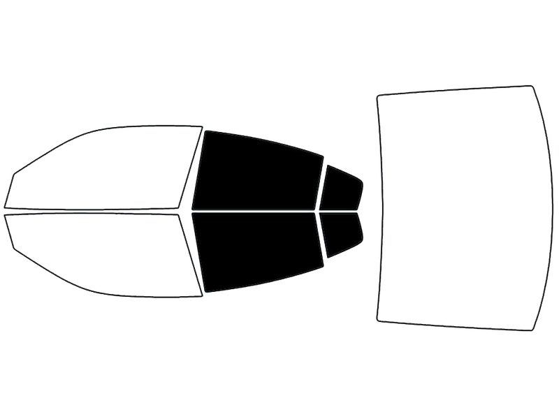 Back - 5%