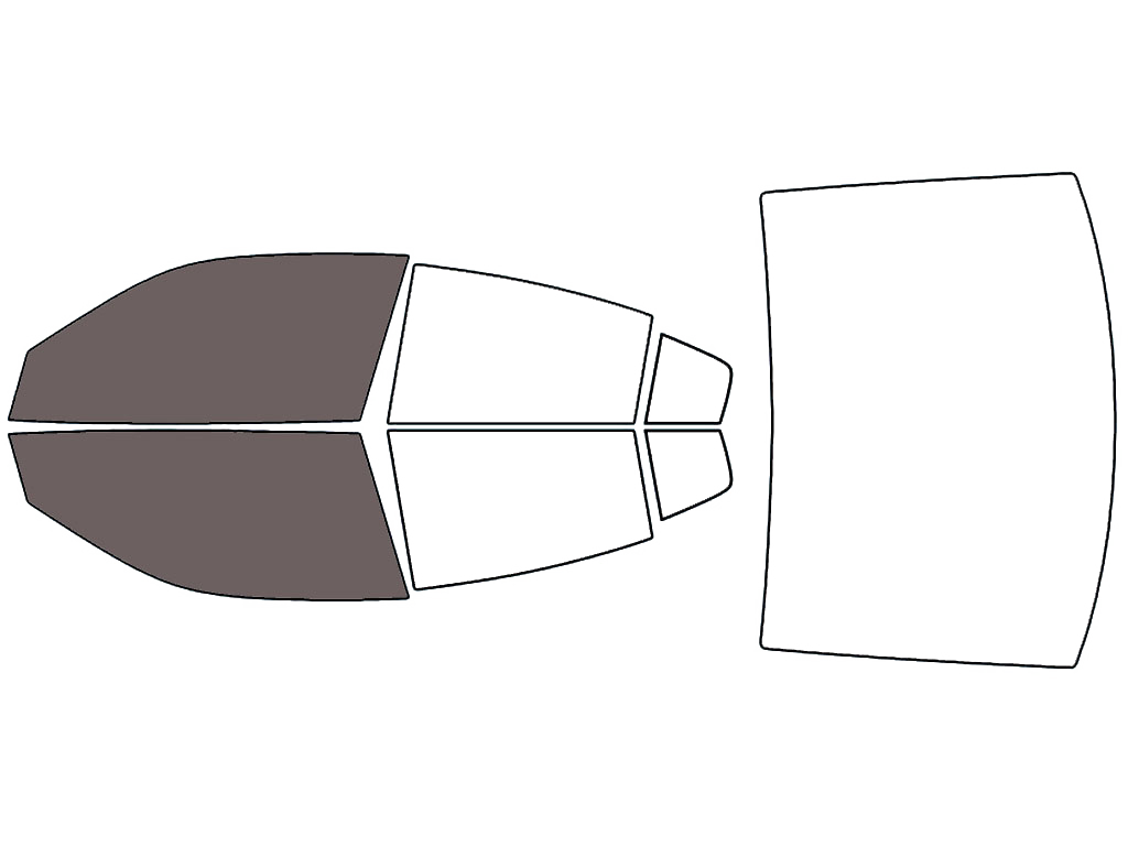 Front - 35%