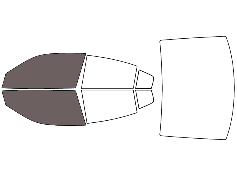 Front - 35%
