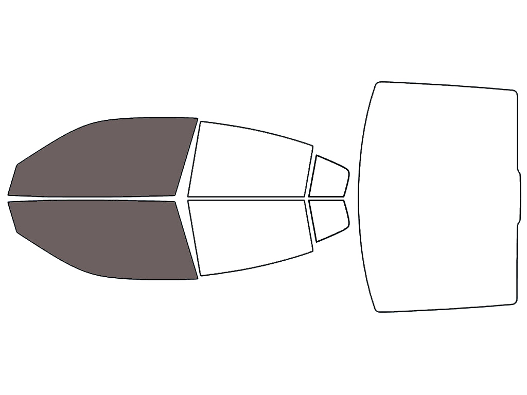 Front - 30%
