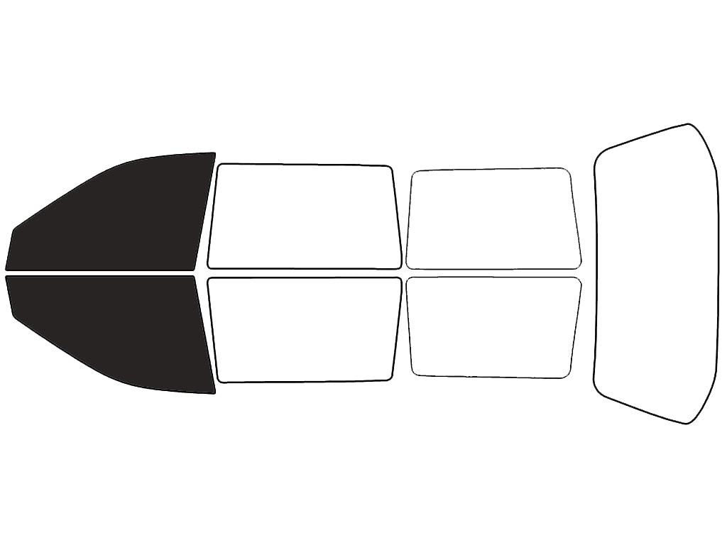 Front - 15%