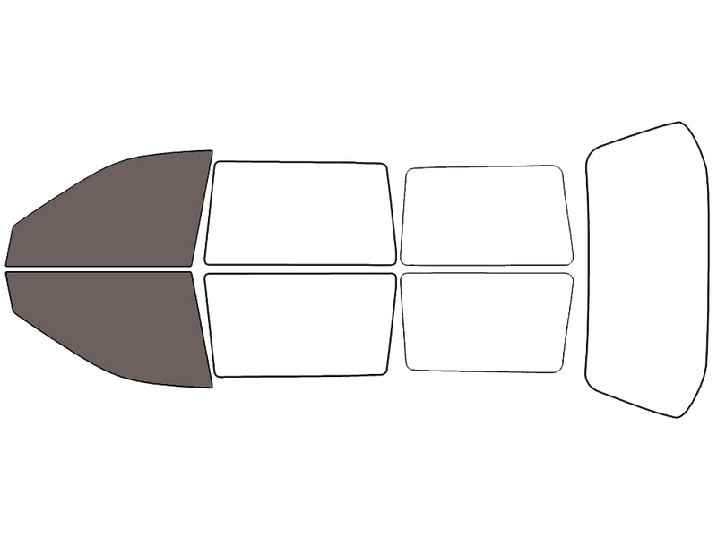 Front - 30%