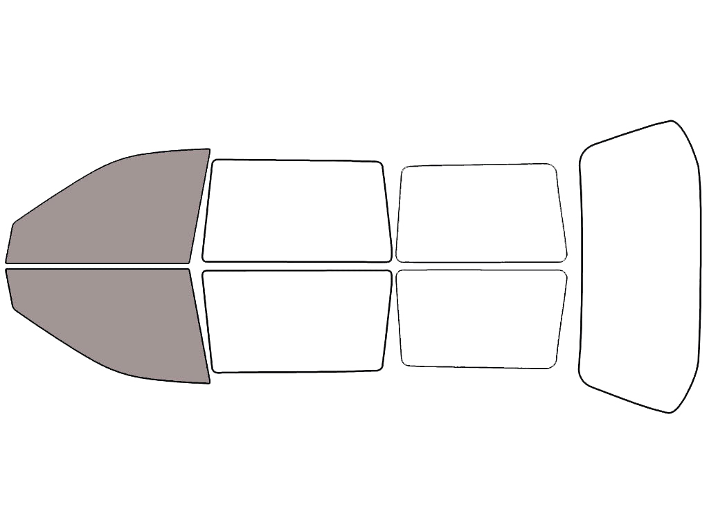 Front - 50%