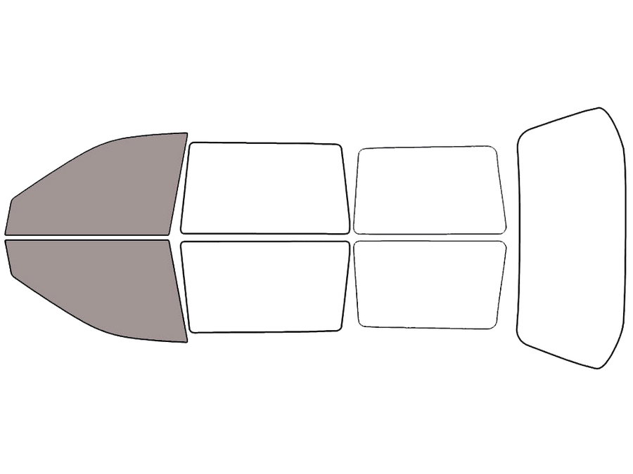 Front - 50%