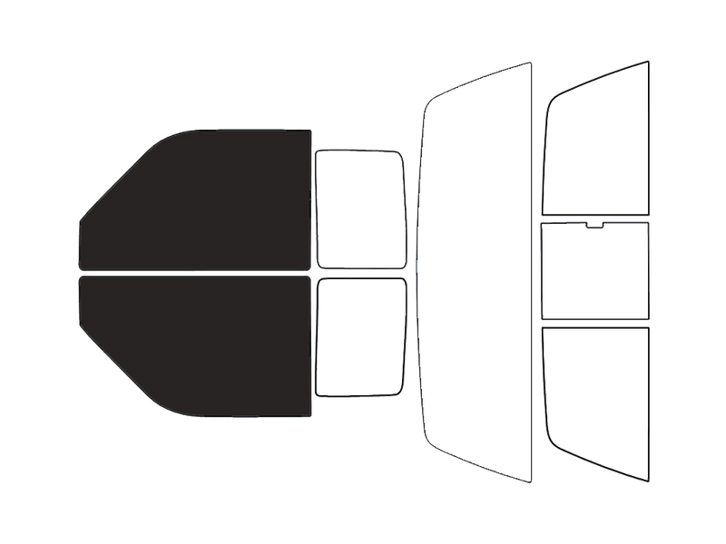 Front - 15%