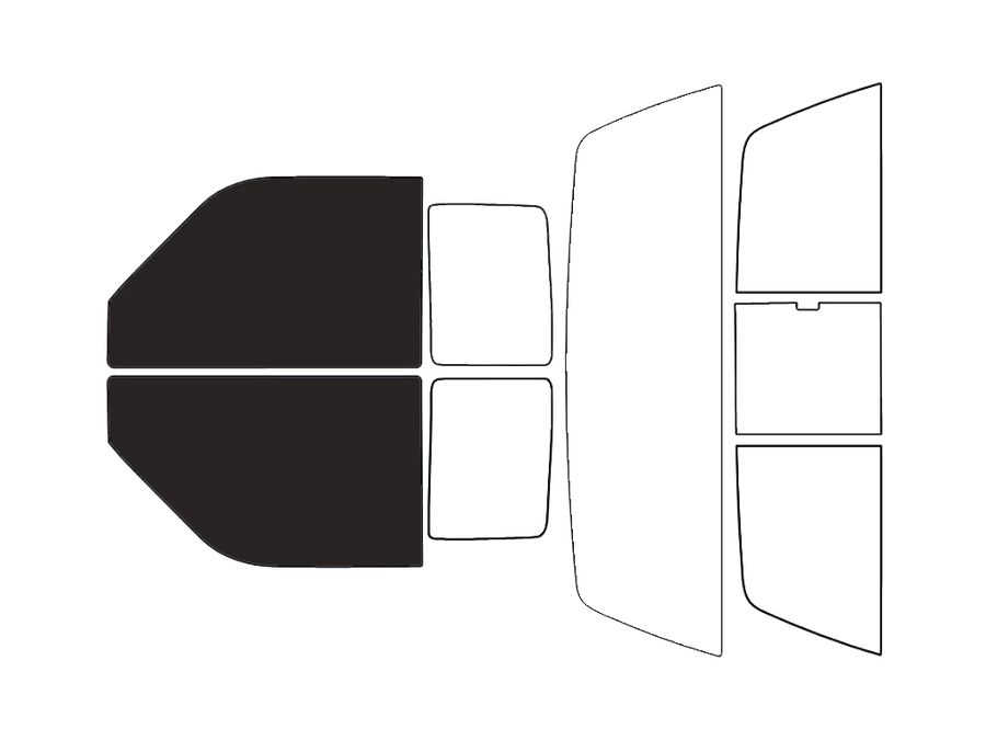 Front - 15%