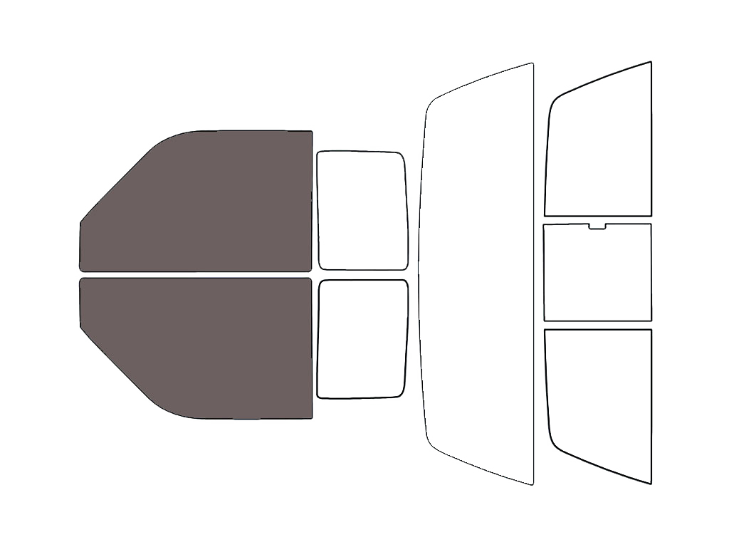 Front - 35%