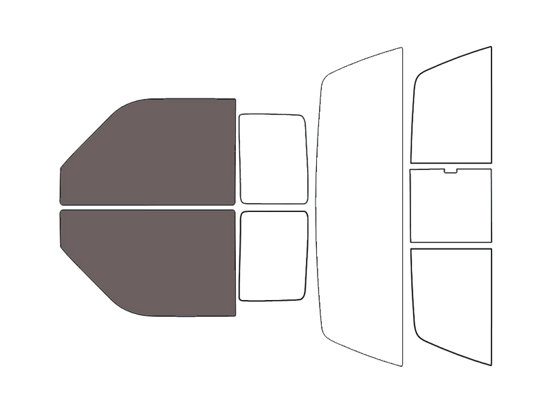 Front - 35%