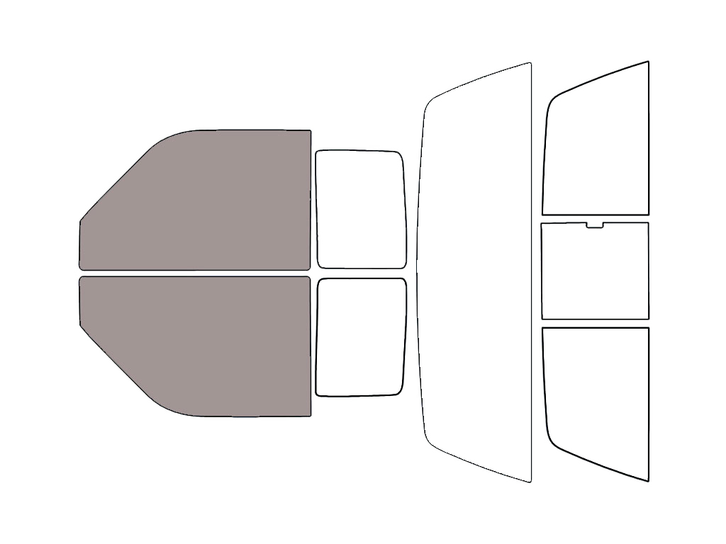 Front - 50%