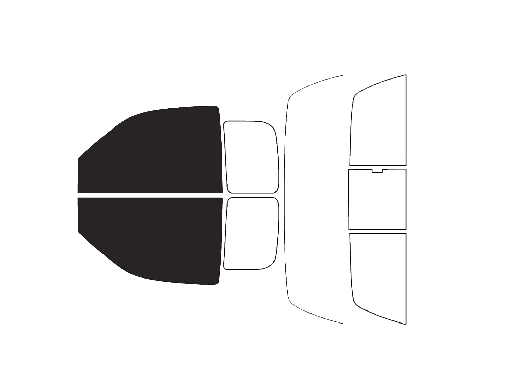 Front - 15%