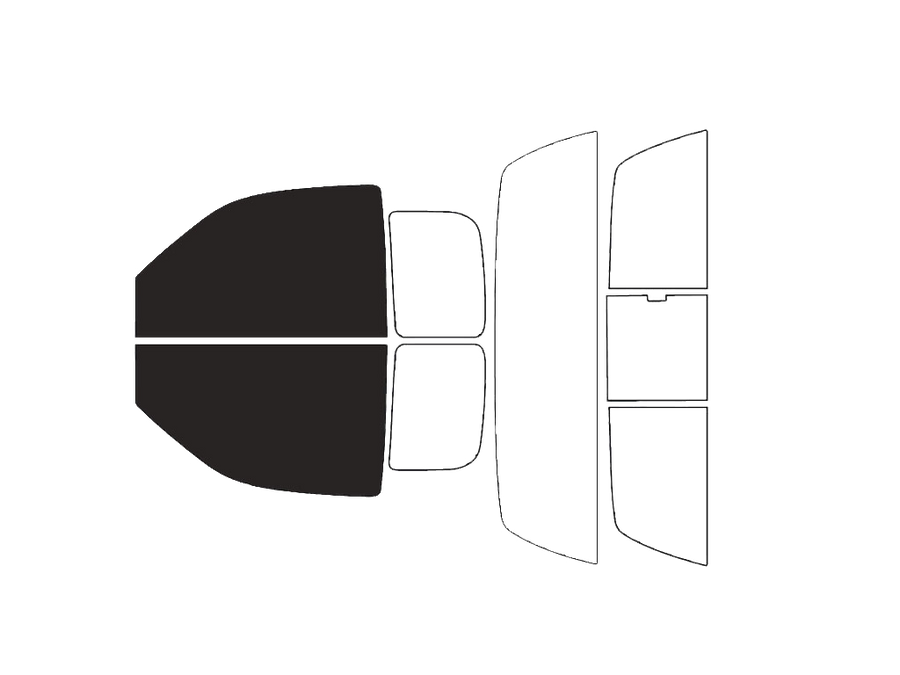 Front - 15%