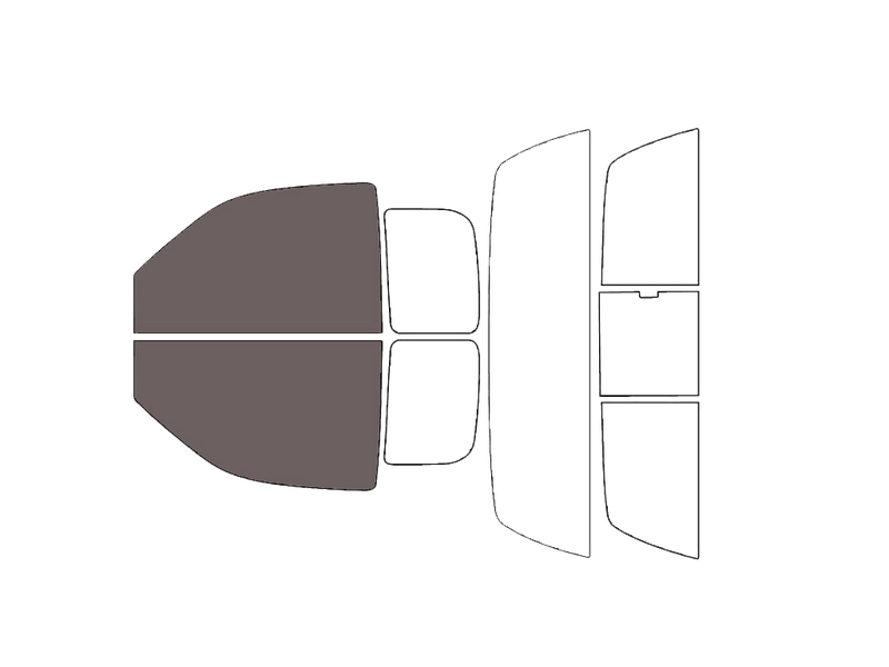 Front - 35%