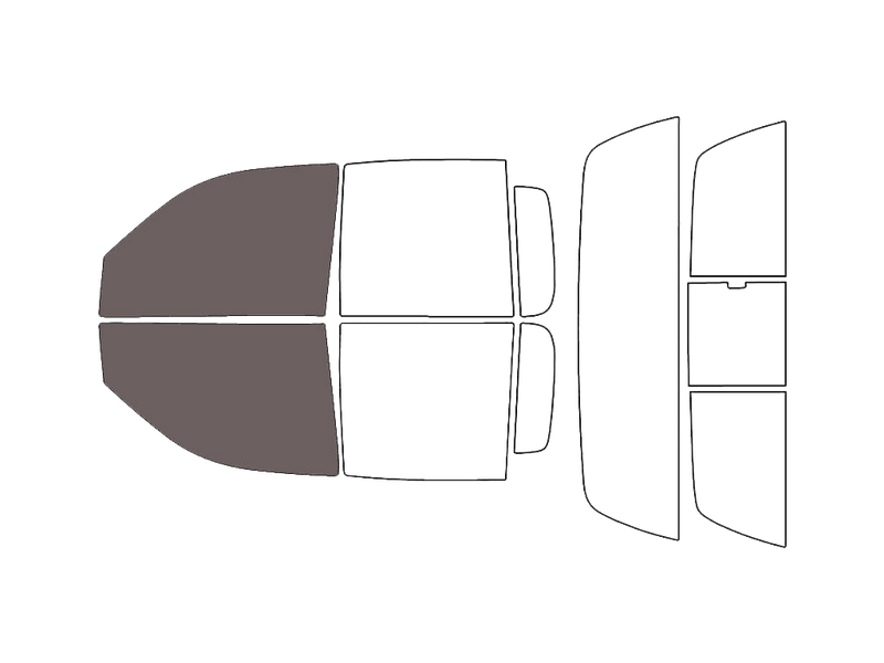 Front - 35%